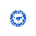 ingleside android application logo